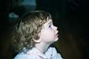 sarah9910_06.jpg