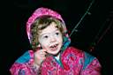sarah9912_17.jpg