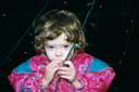 sarah9912_18.jpg