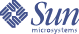 Sun Logo