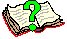 Queries