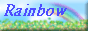 Rainbow.com