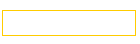 Favorite Links