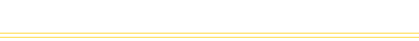 Kirk's Auto Parts
