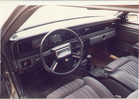 83 thunderbird for sale 83 thunderbird for sale
