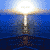 Cafe Del Mar Art