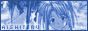 Ashiteru (narusegawa.net)