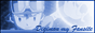 Digimon My Fansite (anzwers.org/free/cche73/index.htm)