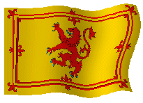 Scotland.gif (58338 bytes)