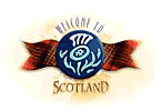 welcomepic.gif (3772 bytes)