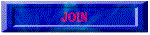 Click here