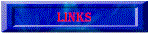 Click here