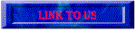 Click here