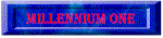 Click here