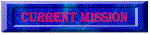 Click here