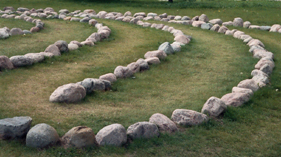 labyrintti