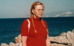 kirsi