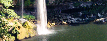 MisolHa