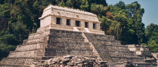 Pacaltomb
