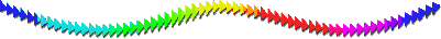 rainbowgeese