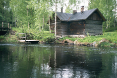 virta