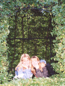 Bremen Park