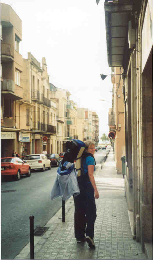 Mataro