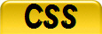 CSS