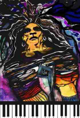 Beethoven