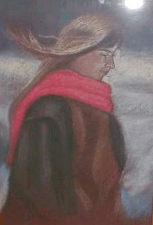 ettertenk.jpg (7285 bytes)