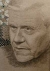 Inge L�nning