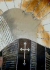 The Cross