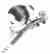 The Cello Player