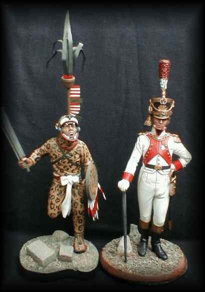 Modellene II