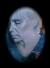 Selfportrait