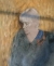 Selfportrait again! (3784 bytes)