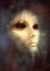 The Mask (1020 bytes)