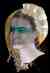 The Veil II (1089 bytes)