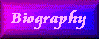 Biography