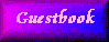 Sign my Guestbook