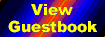 View the Guestbook