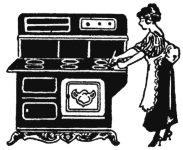 /user/cookerw.gif