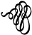 /user/scroll_lw.gif