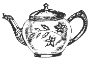 /user/teapotw.gif