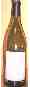 Wine bottle2