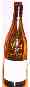 Wine bottle4