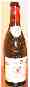 Wine bottle1