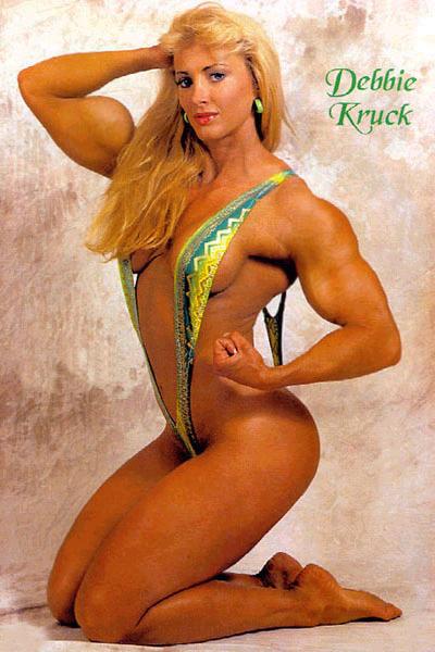 /user/5fitn.jpg