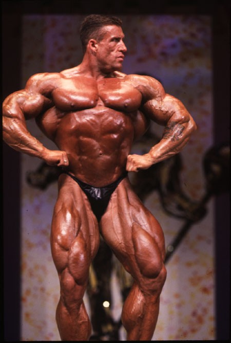 /user/yates13.jpg
