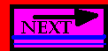 Click for next photos